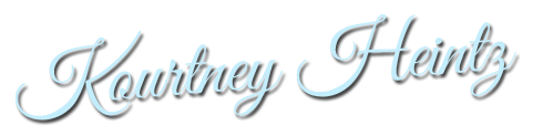 Kourtney Heintz Home