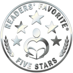 Readers Favorite - Five Stars
