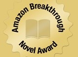 Amazon Breakthrough Novel Award