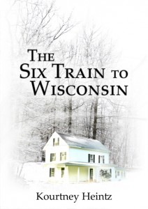 The Six Train to Wisconsin